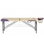 Массажный стол US Medica Master