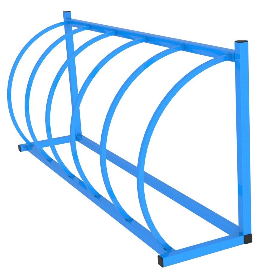 Парковка Универсальная Юник