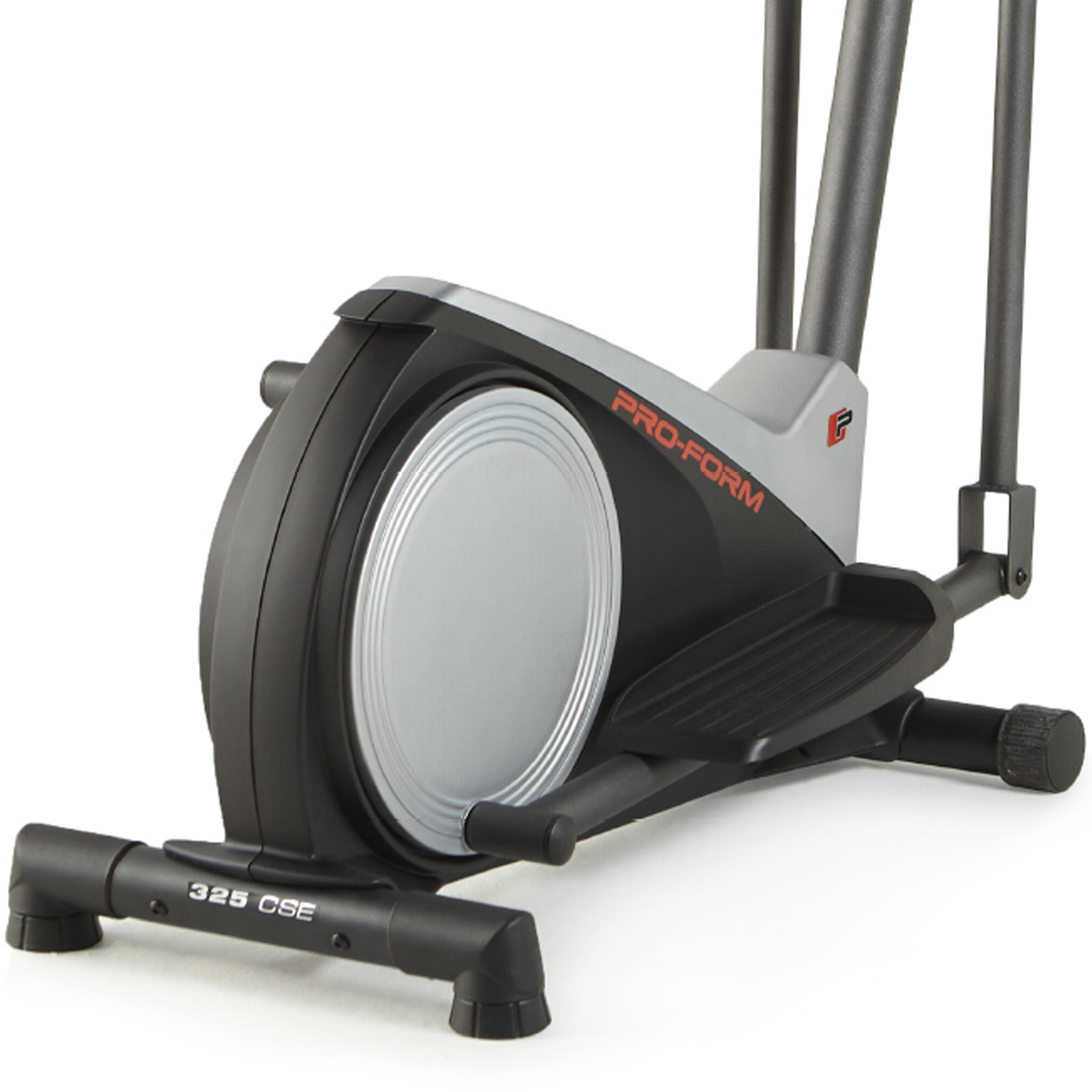 Эллиптический тренажер ProForm 225 CSE