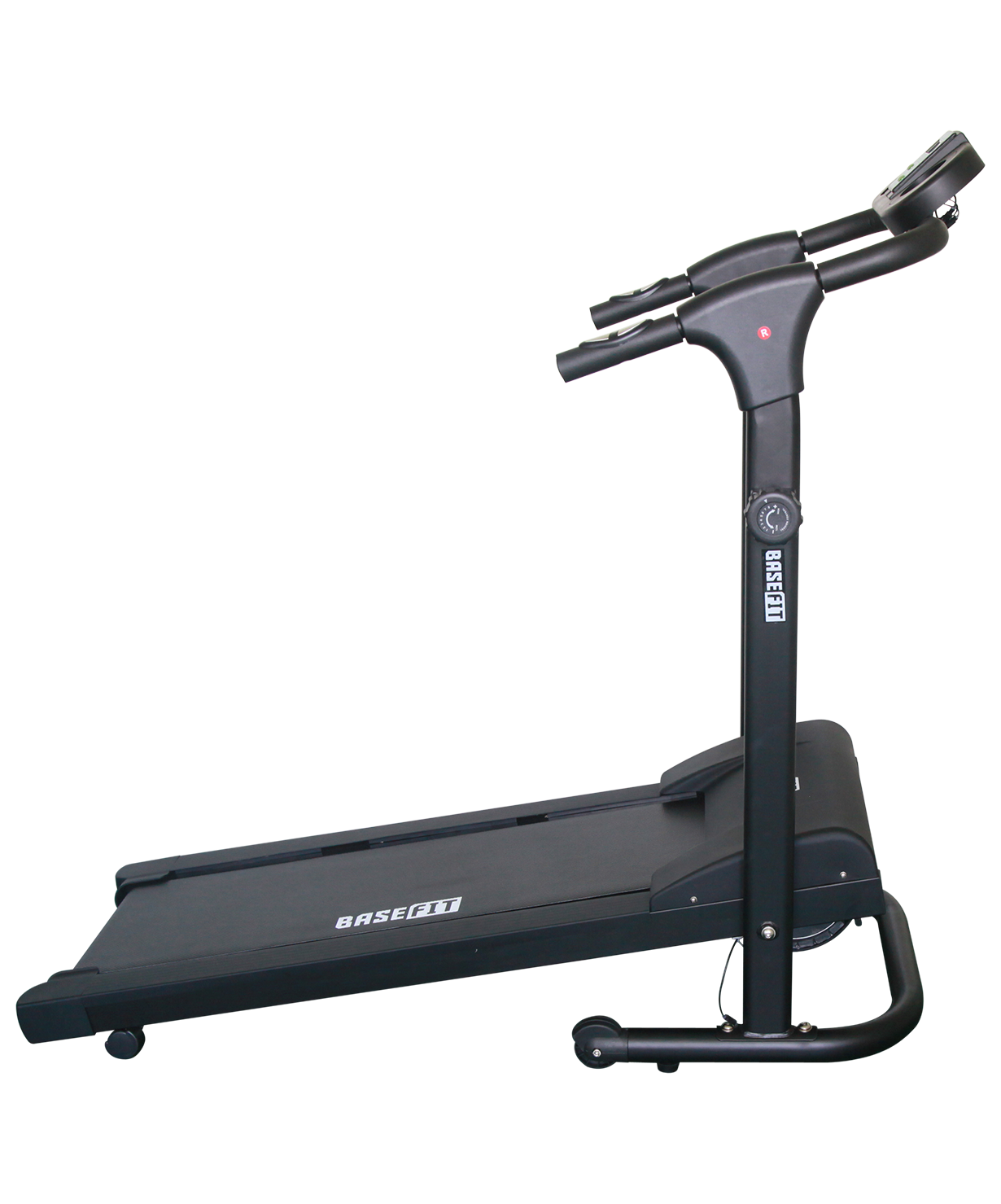 Беговая дорожка BF-301 Runner, магнитная