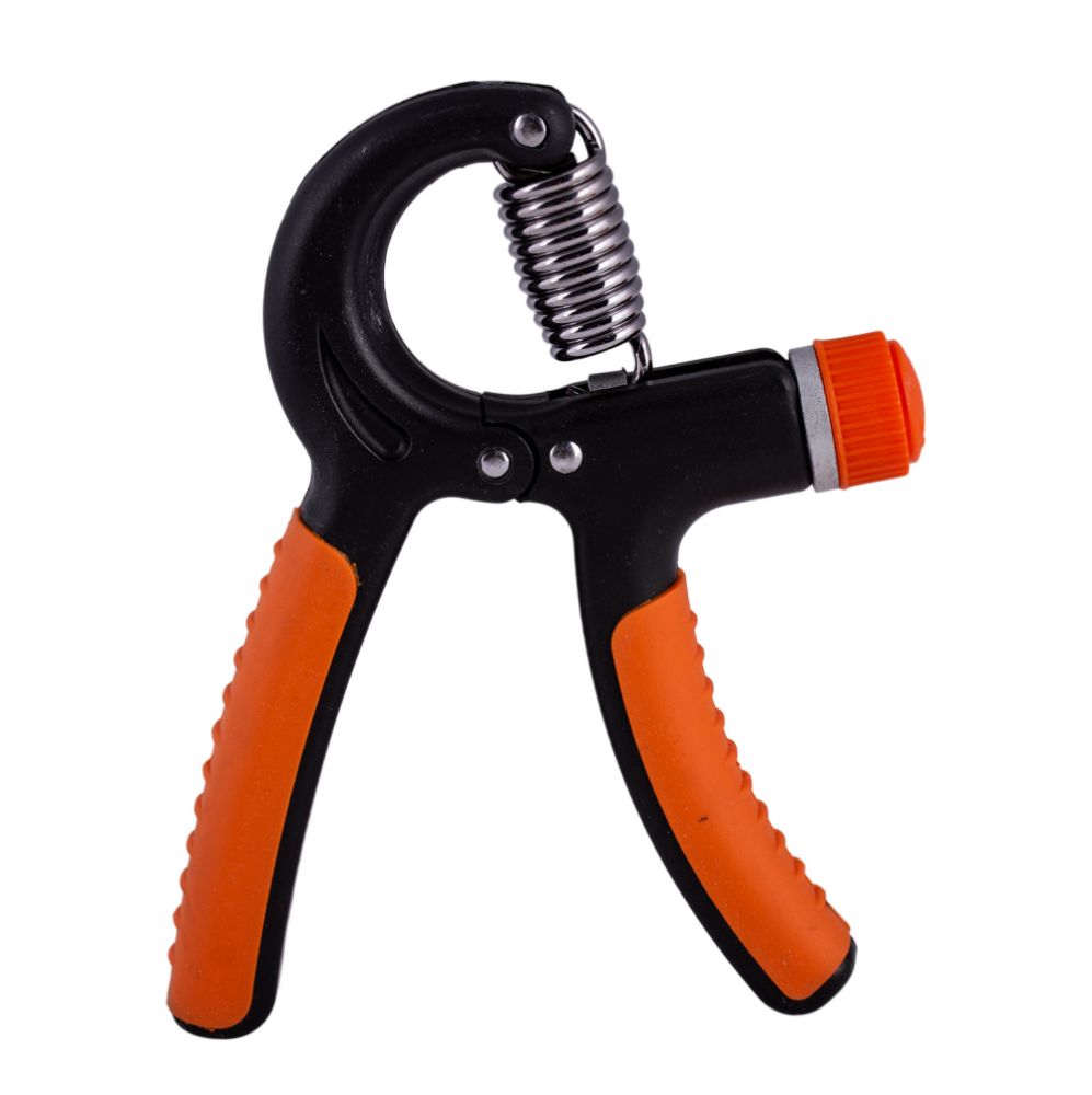 Эспандер кистевой Atemi, AHG0440 1 шт