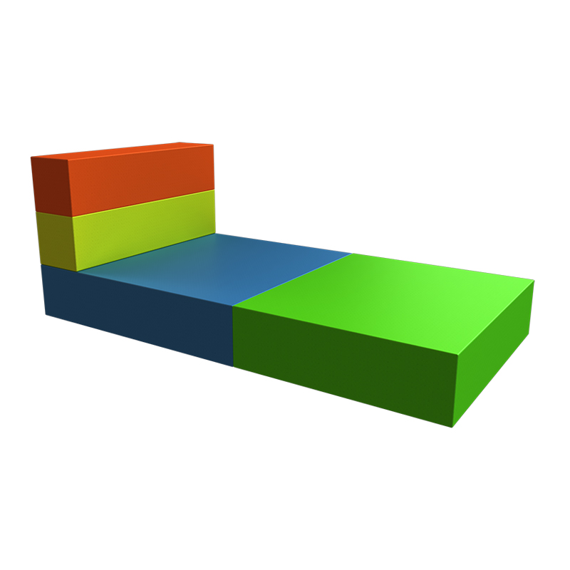 Детская мебель КРЕСЛО Romana (ДМФ-МК-01.93.04)