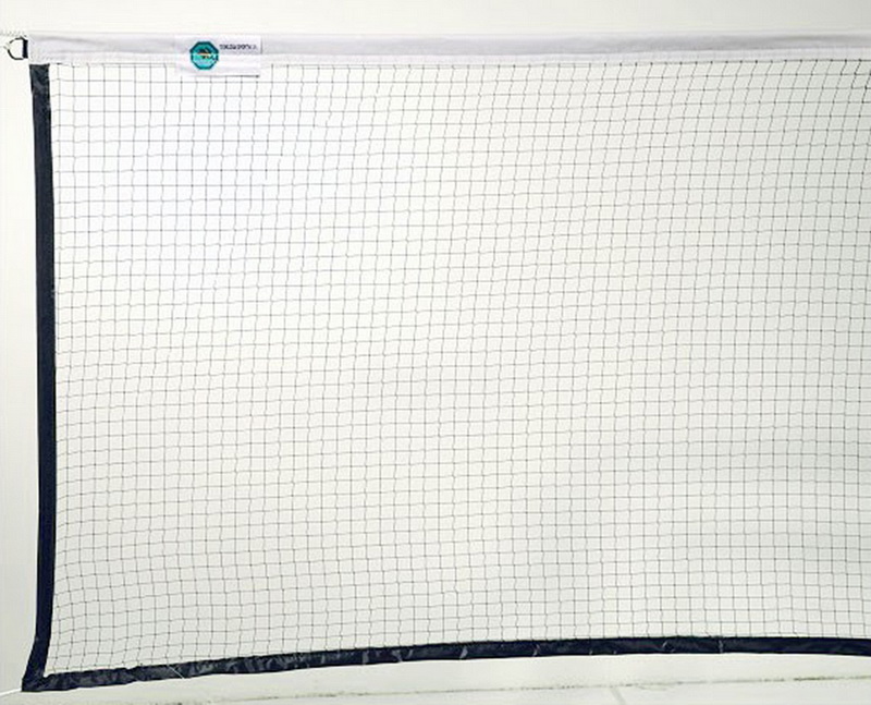 Сетка для бадминтона проф. EL LEON DE ORO (02.303)