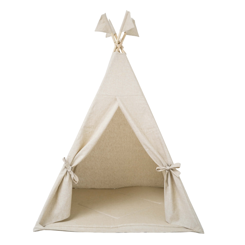 Детский Вигвам TIPI GOLD Romana 4.002.00