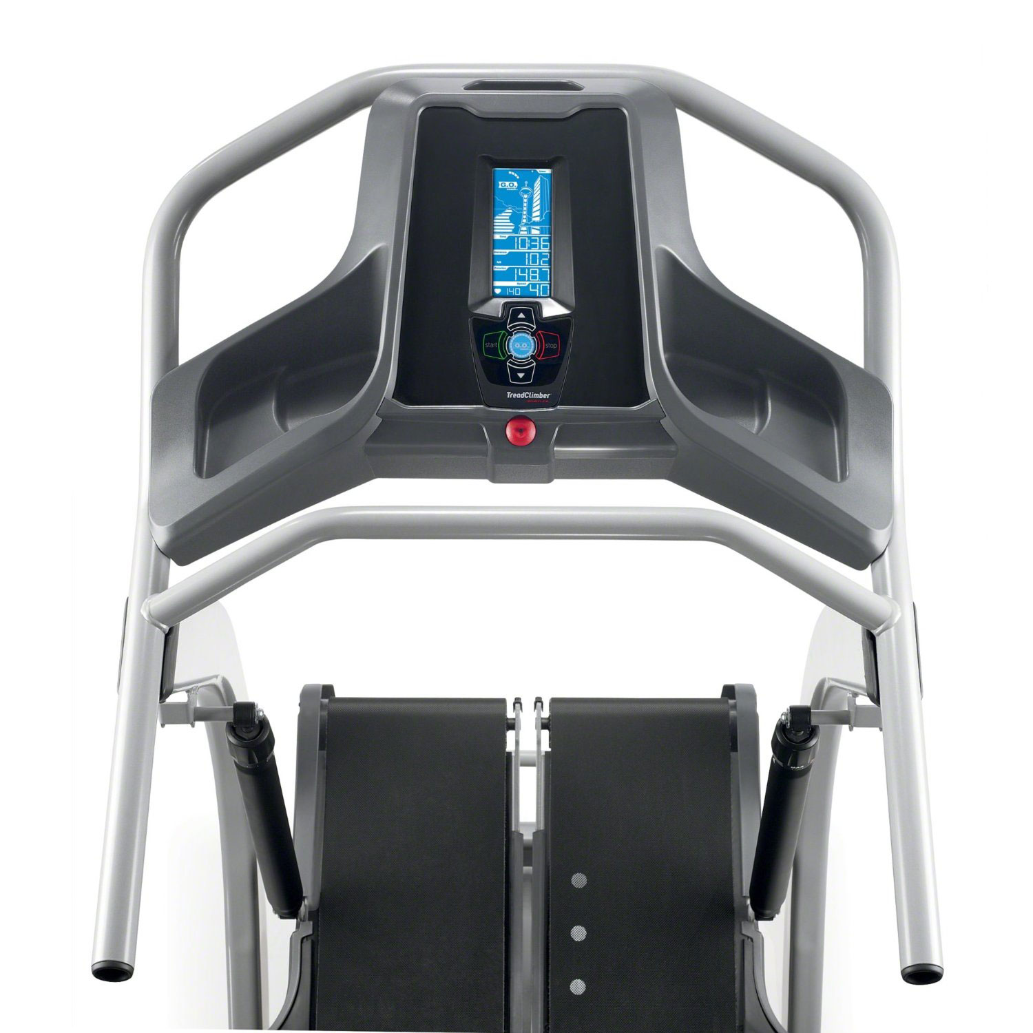 Тренажер для ходьбы Bowflex TreadClimber TC20