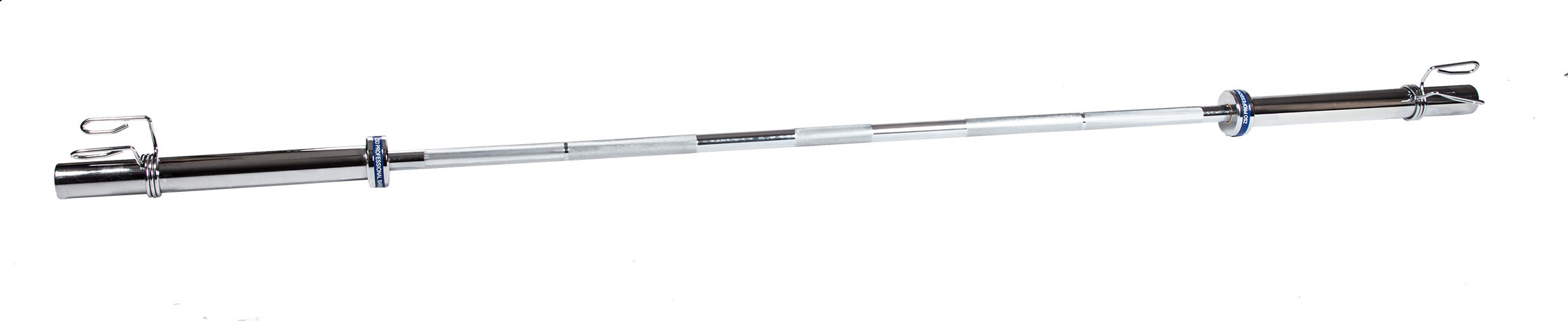 Гриф для пауэрлифтинга D-50, L2200