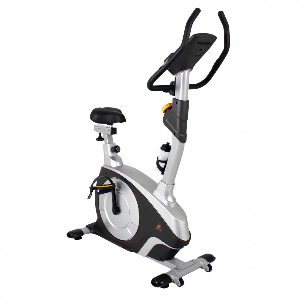 Велотренажер CB001 DFC