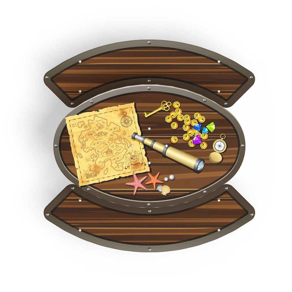 ИГРА столик детский МФ 31.01.02-02