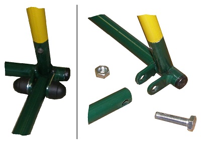 ДСК Ранний старт компакт базовая