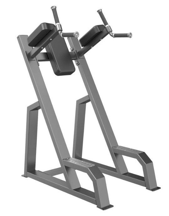 E-3047 Брусья-пресс