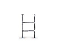 Лестница для батута 8 футов START LINE