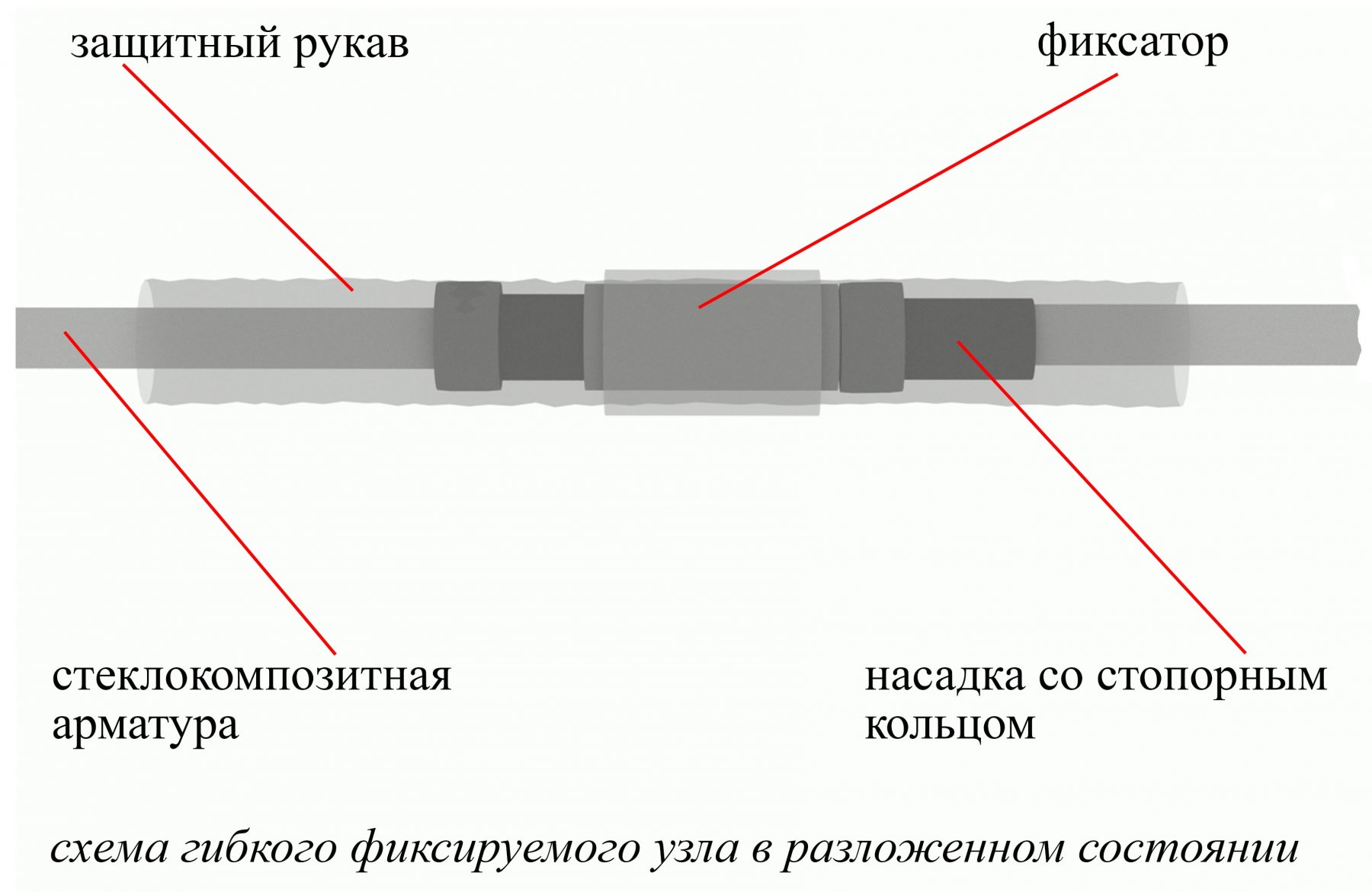 Зимняя палатка ЛОТОС Куб 4 Компакт Термо (лонг) (утепленный тент; стеклокомпозитный каркас)