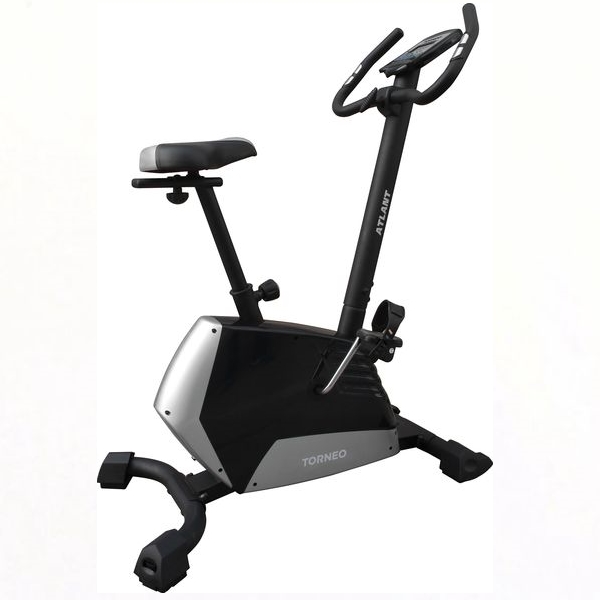 Велотренажер Torneo Atlant