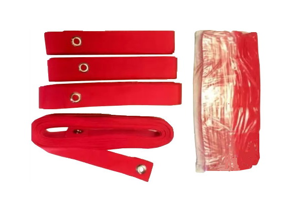 Разметка для волейбола (03.3.300)