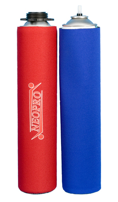 Чехол на бутылку