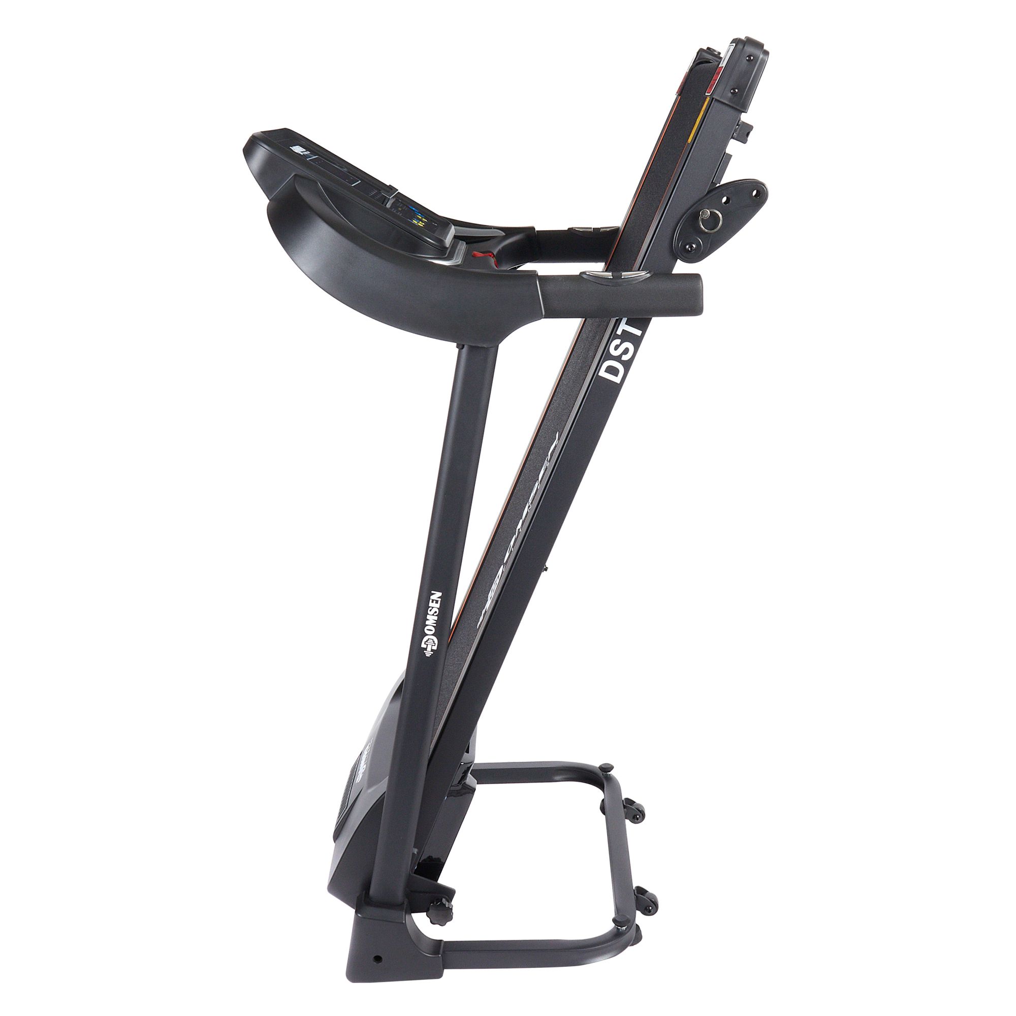 Беговая дорожка Domsen Fitness DST20