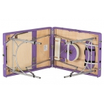 Массажный стол US Medica Tokyo