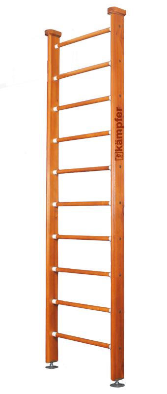 Домашний спортивный комплекс Kampfer Classic Ceiling