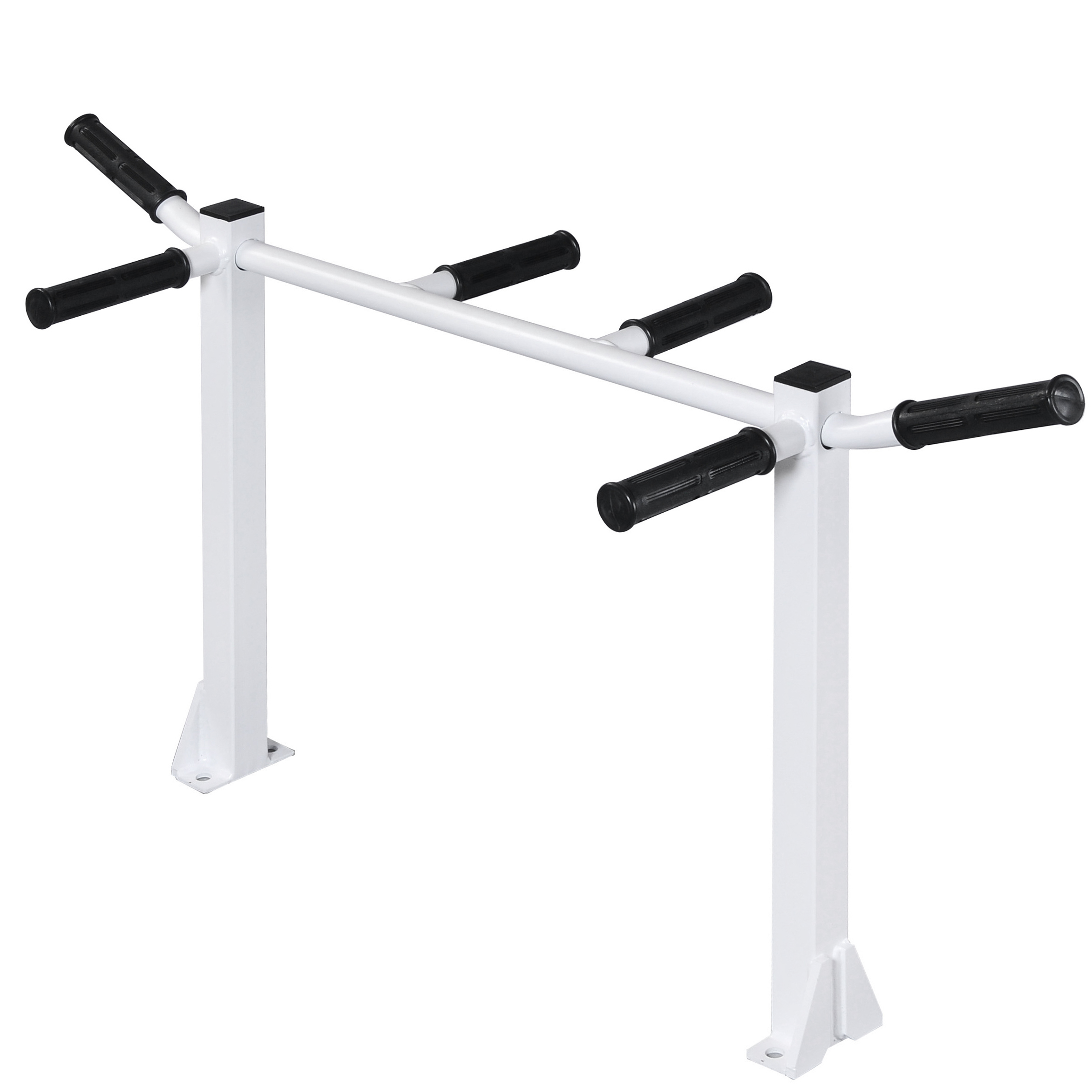 Турник потолочный NSO1