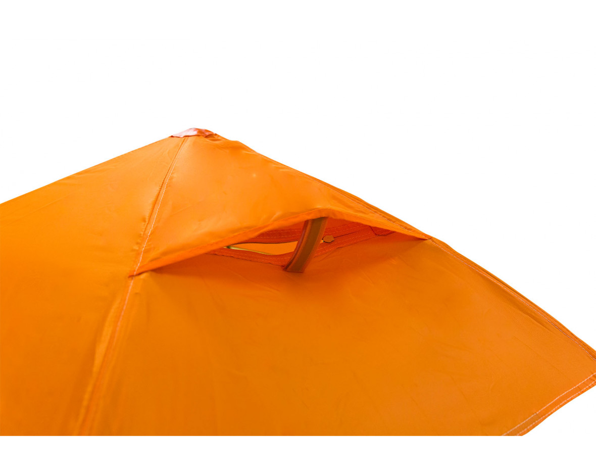 Палатка для зимней рыбалки Митек НЕЛЬМА 1