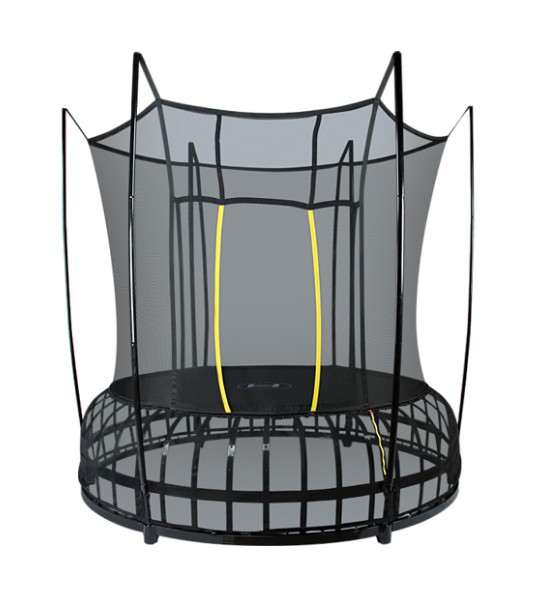 Батут Hasttings Space