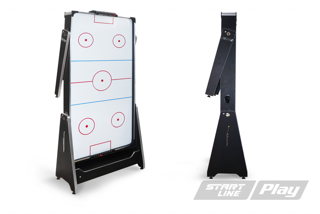 Аэрохоккей / Бильярд UNIVERSAL 5 футов