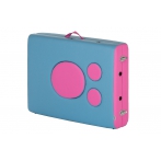 Массажный стол US Medica Panda