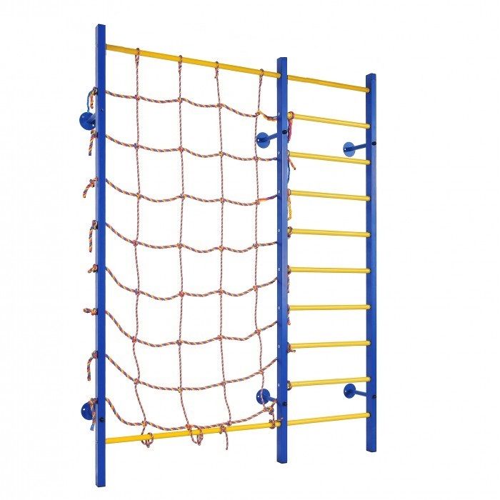 Домашний спортивный комплекс "Семейный" 60x40
