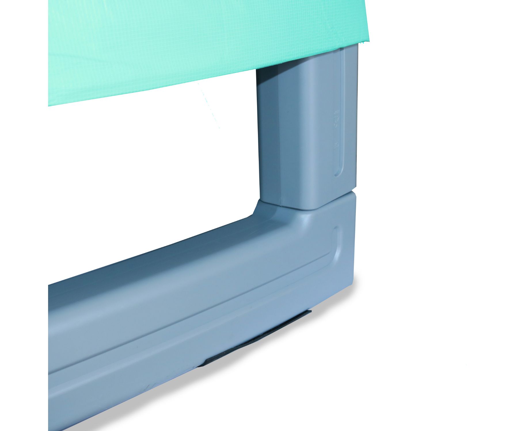 Батут DFC Monkey 50" (127 см)