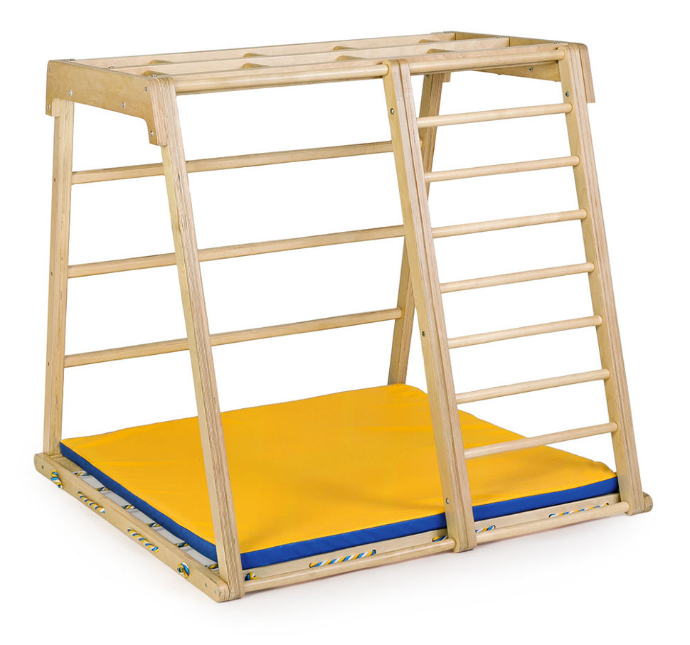 ДСК KIDWOOD Домино