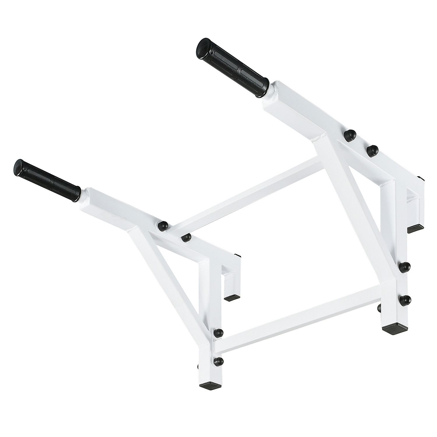 Брусья навесные для шведской стенки