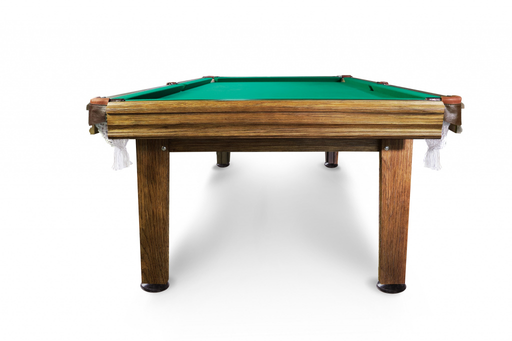 Бильярдный стол ВИРТУОЗ 7 футов