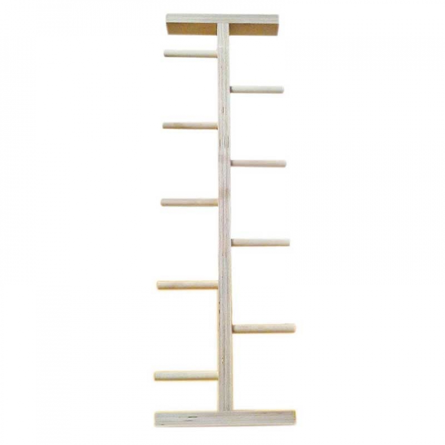 Лестница Елочка