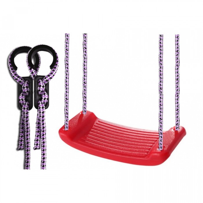 Детский спортивно-игровой комплекс Midzumi Tamayo Medium