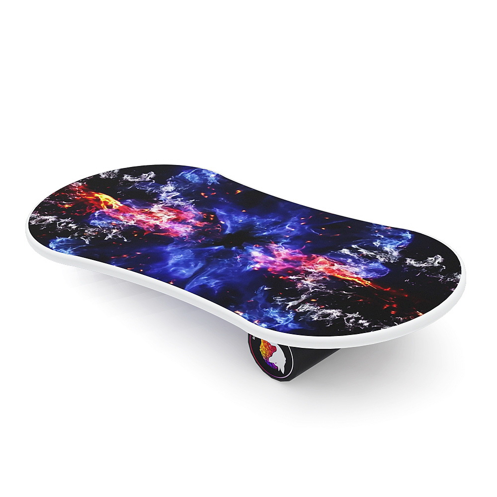 Балансборд для помещений В.02.800-02