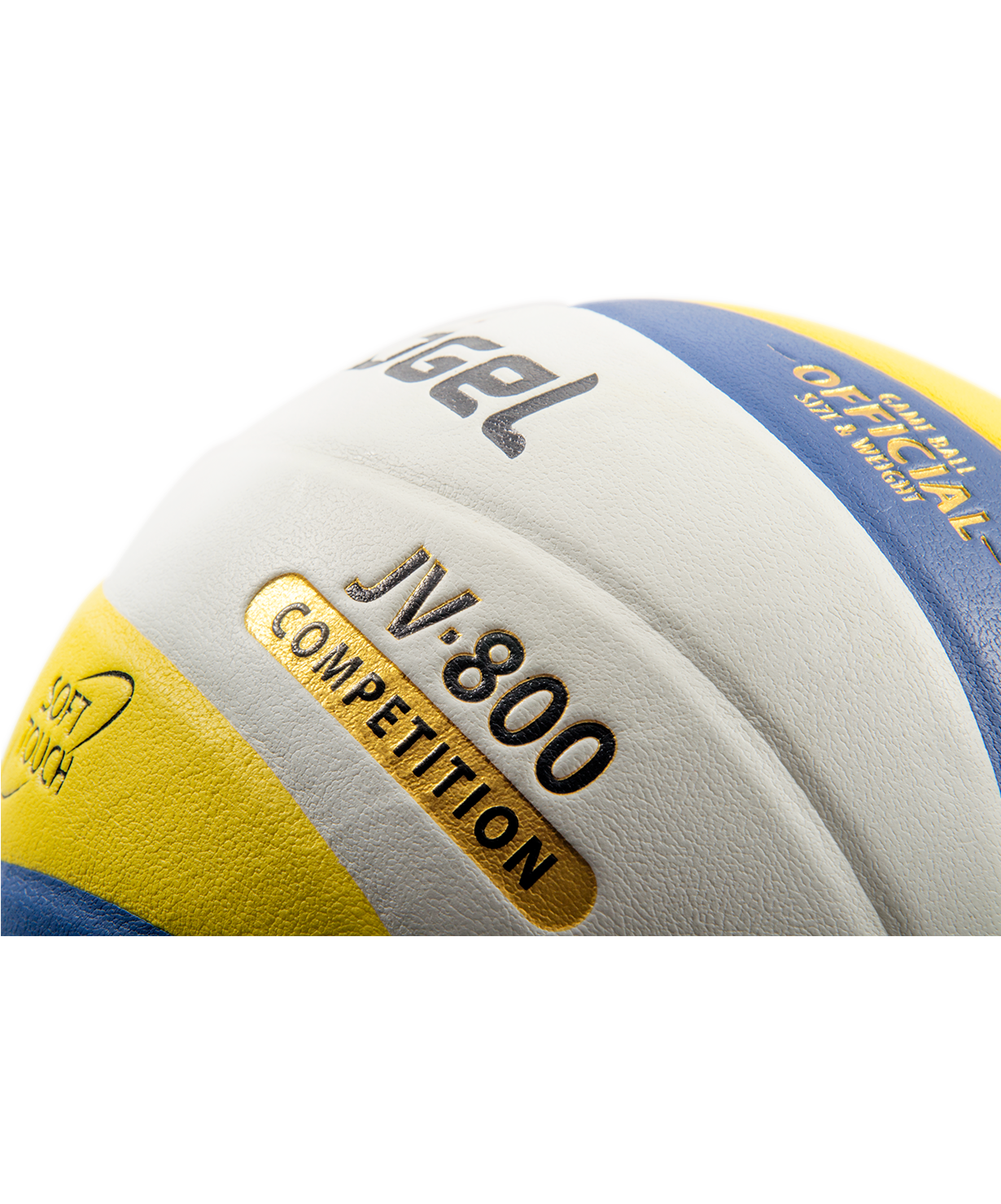 Волейбольный мяч JV-800