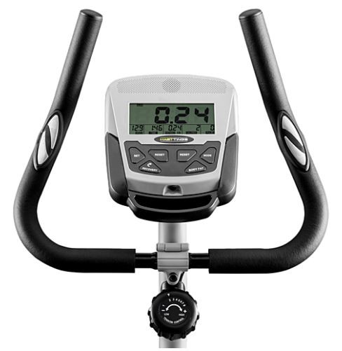 Велотренажер Hasttings SB300 SPIDER