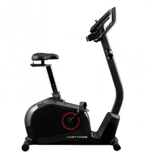 Велотренажер Hasttings DBU60