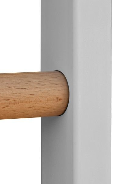 Шведская стенка 60х40 Комби AG3