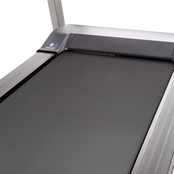 Беговая дорожка Torneo Performa eFOLD