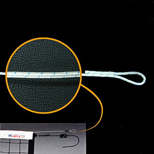 Трос кевларовый для в/б сетки KV.REZAC (03.3.602)