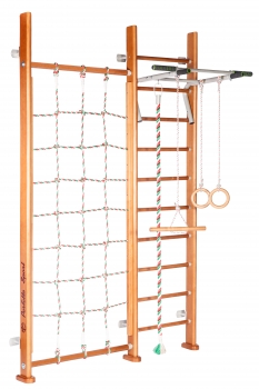 Спортивный комплекс PS-106 ДСК Perfetto sport "Valore" PS-106