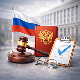 Работаем по 44-ФЗ и 223-ФЗ