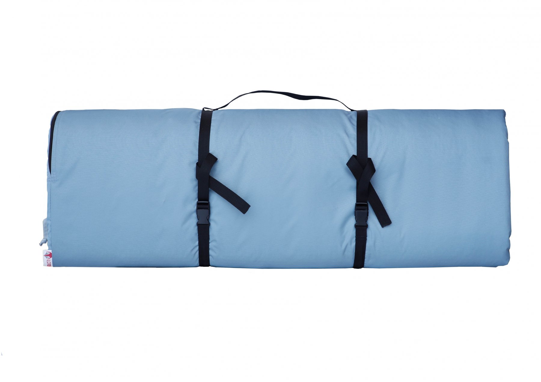 Пол утепленный ЛОТОС 3 (255 х 265) ПУ4000