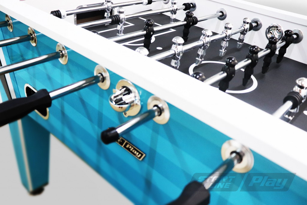 Настольный футбол / кикер Premium 5 футов