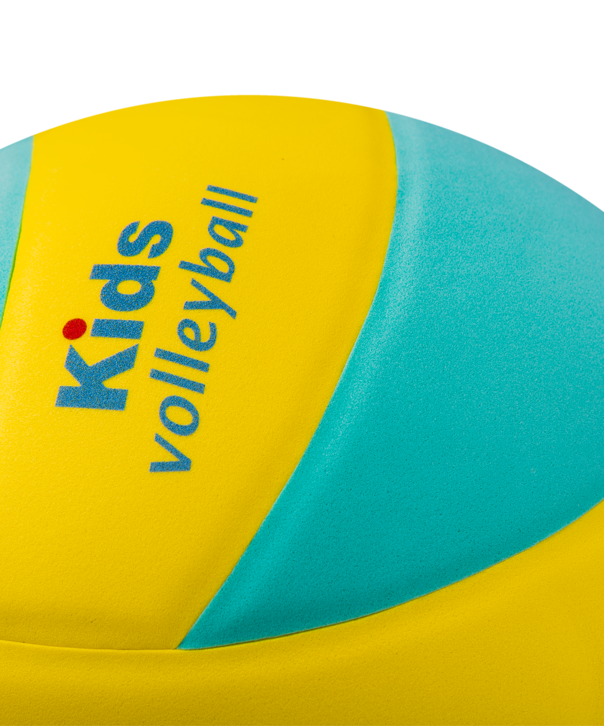 Мяч волейбольный SKV5 YLG FIVB Inspected