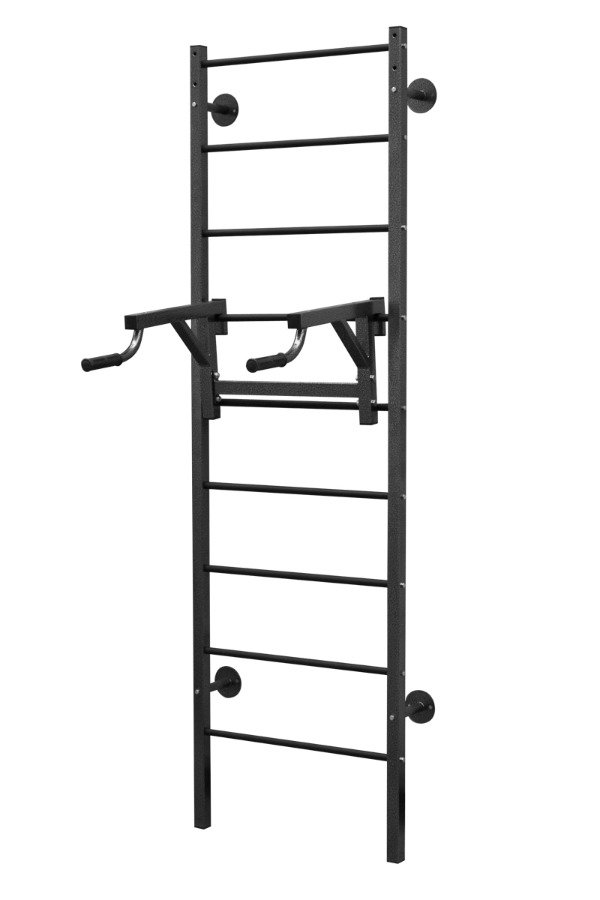 Шведская стенка 40х40, AG46