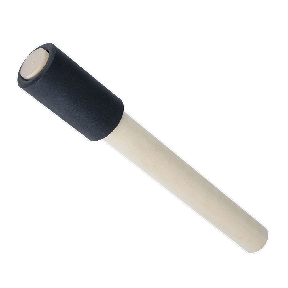 Граната для метания, 500 г (6.408.05)