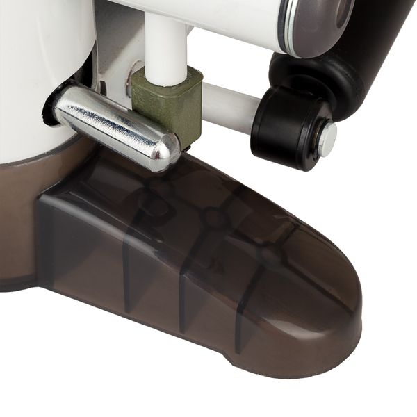 Министеппер Torneo Ritmo