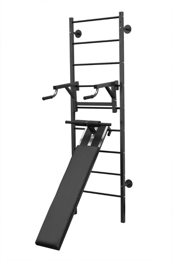 Шведская стенка 40х40, AG57